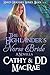 The Highlander's Norse Bride by Cathy MacRae