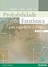 Probabilidade e E...