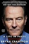 A Life in Parts