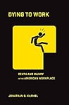 Dying to Work: De...