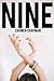 Nine by Carmen  Chapman