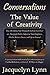 The Value of Creativity: Ho...