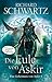 Die Eule von Askir (Das Geheimnis von Askir, #5.5)