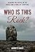 Who is this Rock?: Hearing ...