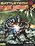 Battletech Alpha Strike Com...