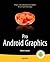 Pro Android Graphics