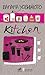 Kitchen by Banana Yoshimoto