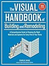 The Visual Handbo...