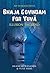 Bhaja Govindam for Yuva: Illusion Decoded