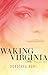 Waking Virgina (The Tantra ...
