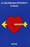 Triple Naturaleza...