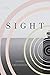Sight