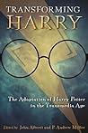 Transforming Harr...