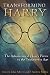 Transforming Harry by John Alberti Transforming Harry by John Alberti