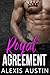 Royal Agreement