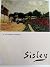 Sisley. Crown Art Library