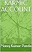 Karmic Account