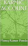 Karmic Account