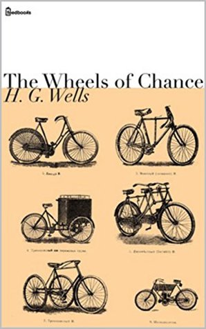 The Wheels of Chance