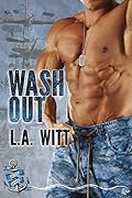 Wash Out