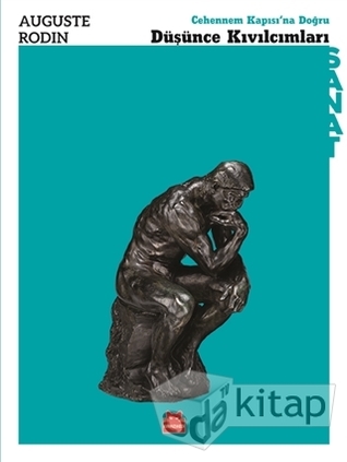 Düşünce Kıvılcımları: Cehennem Kapısı'na Doğru