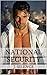 National Security (Sentinel...