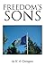 Freedom's Sons