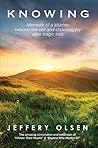 Knowing: Memoirs ...