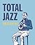 Total Jazz