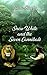 Snow White and the Seven Cannibals (Shattered Fairytales #1)