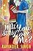 Will You Still Love Me? by Ravinder Singh