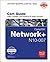 CompTIA Network+ N10-007 Cert Guide (Certification Guide)