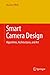 Smart Camera Design: Algori...
