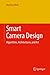 Smart Camera Design by Marilyn Wolf