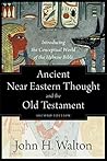 Ancient Near East...
