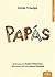 Papás