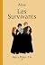 Les survivants