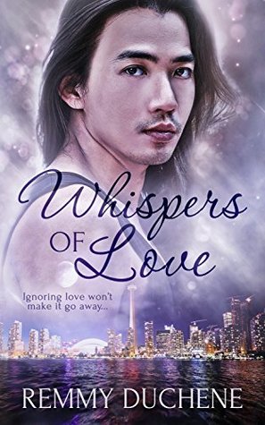 Whispers of Love (Kindle Edition)