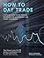 How to Day Trade by Ross Cameron