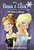 All Hail The Queen (Turtleback School & Library Binding Edition) (Anna & Elsa)
