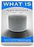 What Is Apple Homepod: Revi...