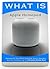 What Is Apple Homepod by Adam Strong