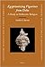 Egyptianizing Figurines fro...