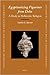 Egyptianizing Figurines from Delos: A Study in Hellenistic Religion (Columbia Studies in the Classical Tradition, 36) (Egyptian Edition)