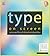 Type on screen