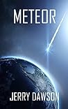 Meteor