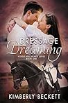 Dressage Dreaming