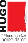 The Hunchback of ...