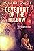 Covenant of the Hollow (Chr...