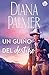 Un guiño del destino (Hombres de Wyoming nº 4) (Spanish Edition)